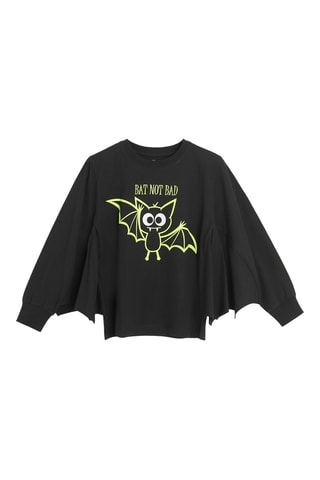 Sweat - Noir