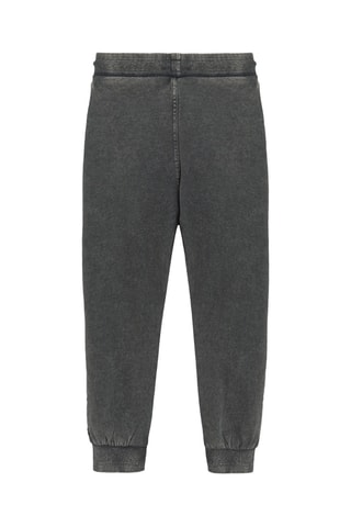 Joggingbroek - Grijs