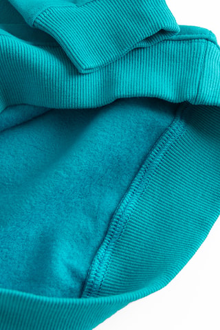Sweat - Vert d’eau