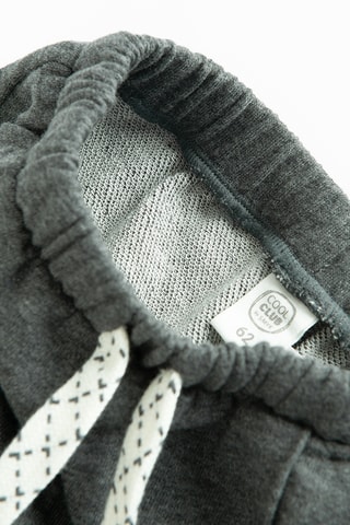 Jogging - Gris foncé