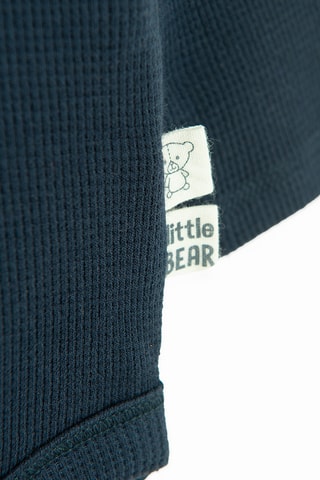 Body - Bleu marine