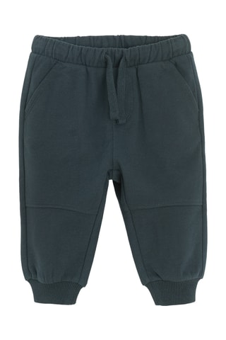 Jogging - Bleu marine