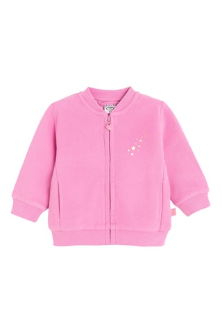 Sweat - Rose