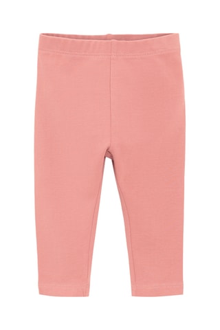 Robe et legging Hello Kitty Sanrio - Rose