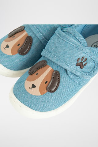 Baskets - Ciel