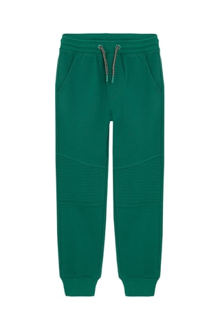Jogging - Vert clair