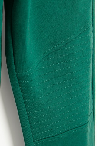 Jogging - Vert clair