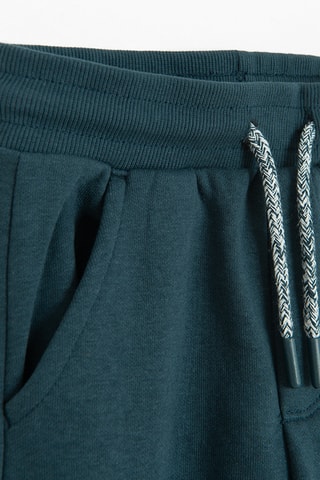 Jogging - Bleu foncé