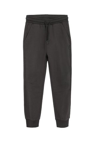 Jogging - Anthracite