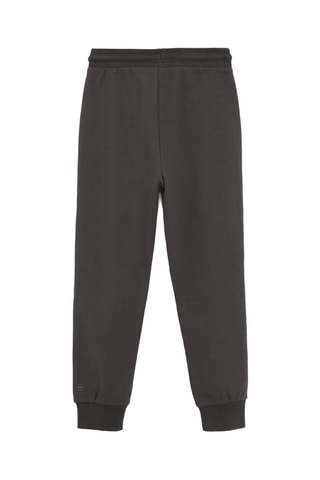 Jogging - Anthracite