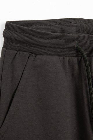 Jogging - Anthracite