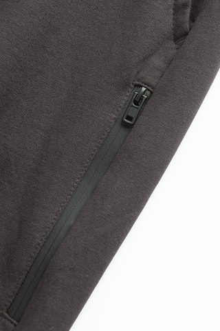 Jogging - Anthracite