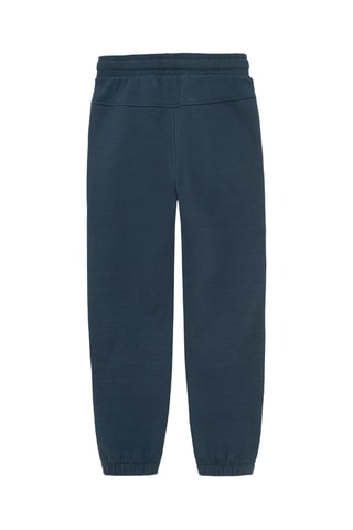 Jogging - Bleu marine