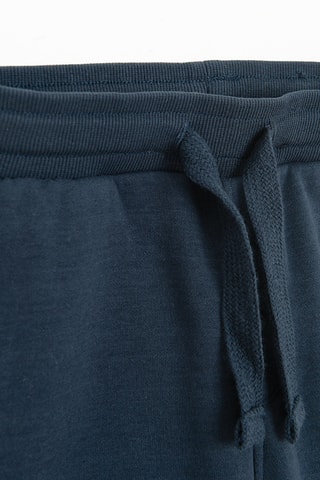 Jogging - Bleu marine