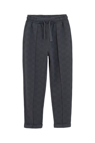 Jogging - Anthracite