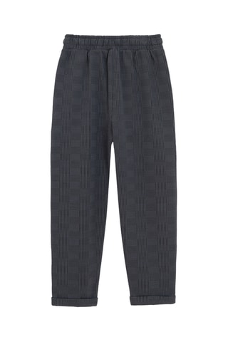 Jogging - Anthracite