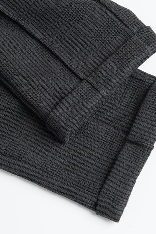 Jogging - Anthracite