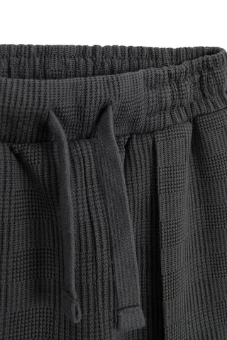 Jogging - Anthracite