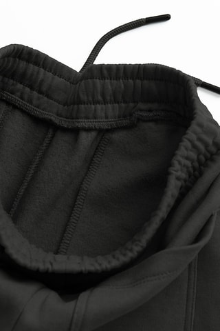 Jogging - Noir