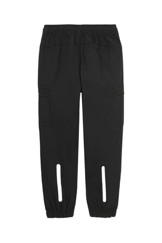 Pantalon - Noir
