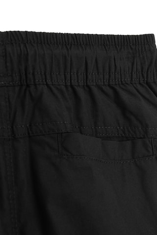 Pantalon - Noir