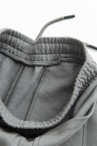 Jogging - Gris