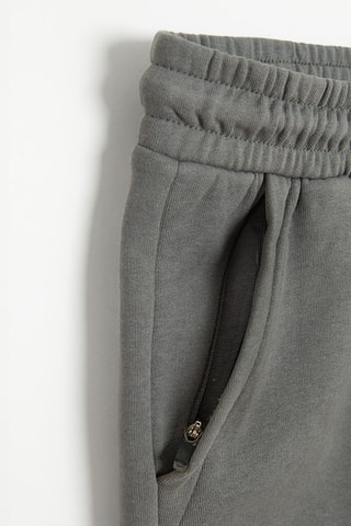 Jogging - Gris