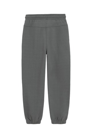 Jogging - Gris