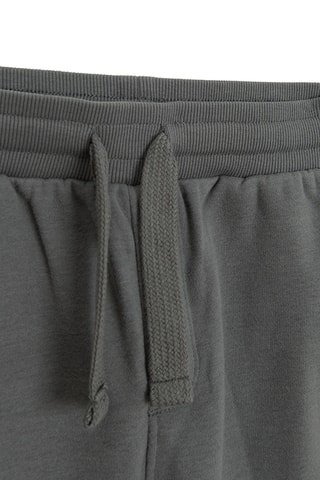 Jogging - Gris