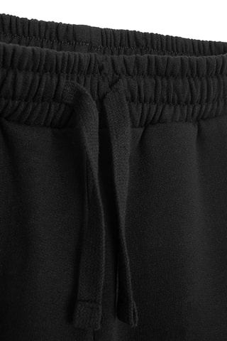 Pantalon Smiley - Gris