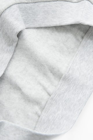 Sweat - Gris
