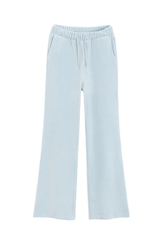 Pantalon - Ciel