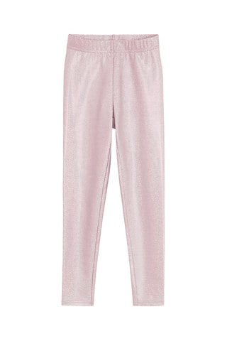 Jegging - Rose