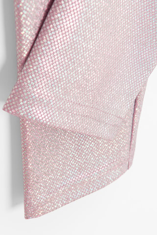 Jegging - Rose
