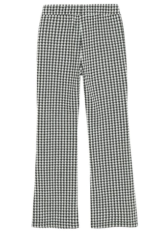 Jegging - Noir