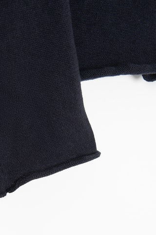 Gilet - Noir