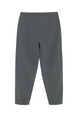 Jogging - Gris foncé