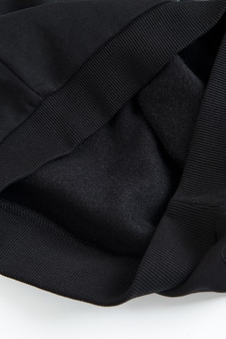 Sweat - Noir