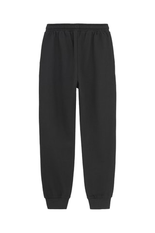 Jogging - Noir