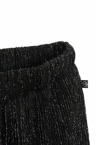 Pantalon - Noir