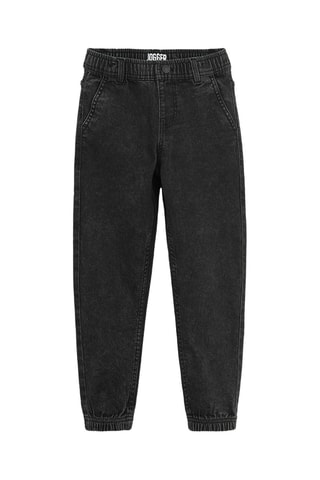 Jean - Noir