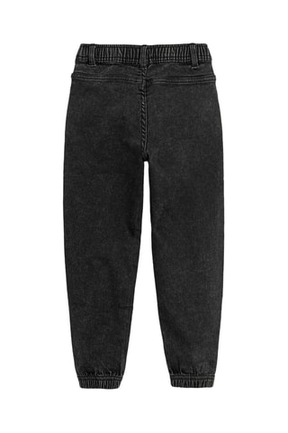 Jean - Noir
