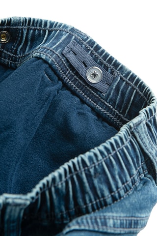Jean - Bleu