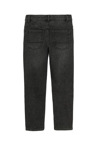 Jean - Noir