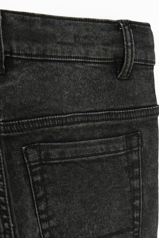Jean - Noir