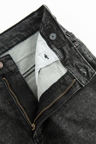 Jean - Noir