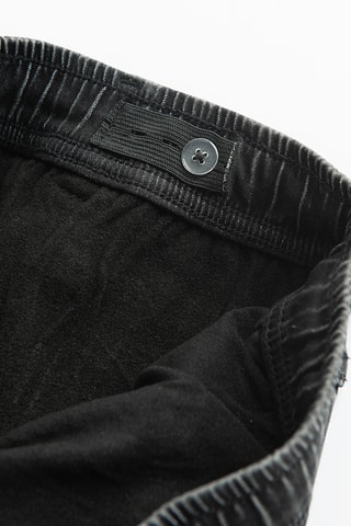 Jean - Noir