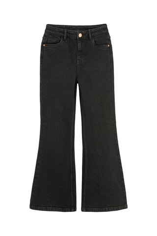 Jean - Noir