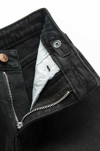 Jean - Noir
