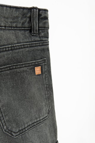 Jean - Noir